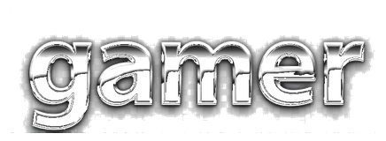 gamer 66 logo