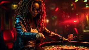 gamer 66 Live tables